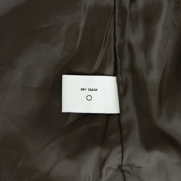 Altar'd State Brown Faux Fur Vest - Picture 3 of 6